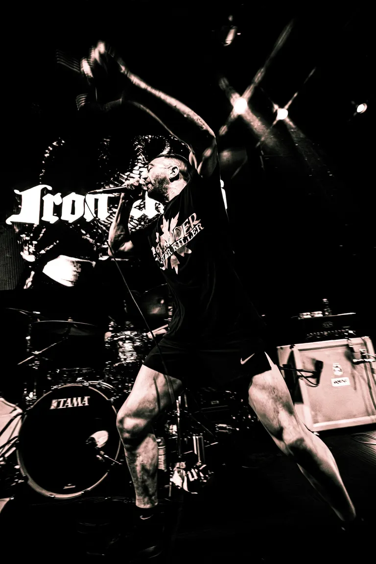 IRON MIND-43.jpg