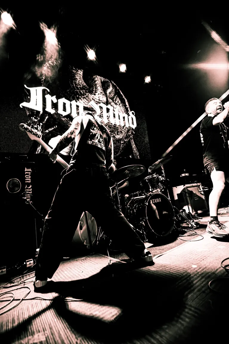 IRON MIND-11.jpg