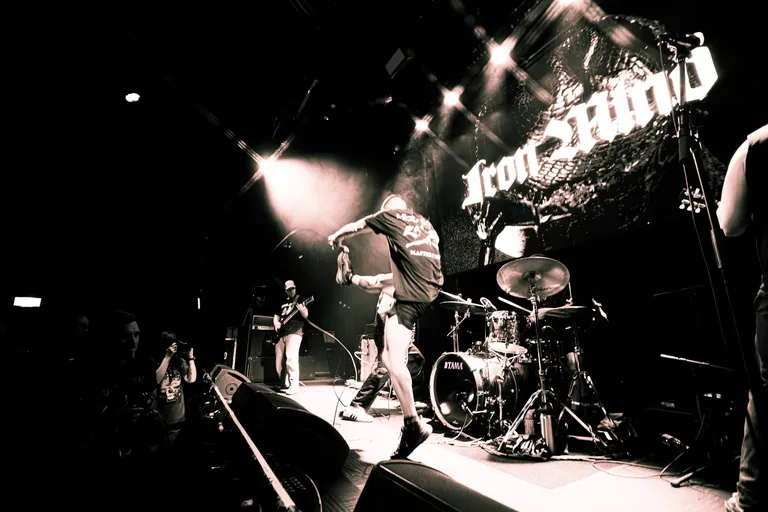 IRON MIND-50.jpg