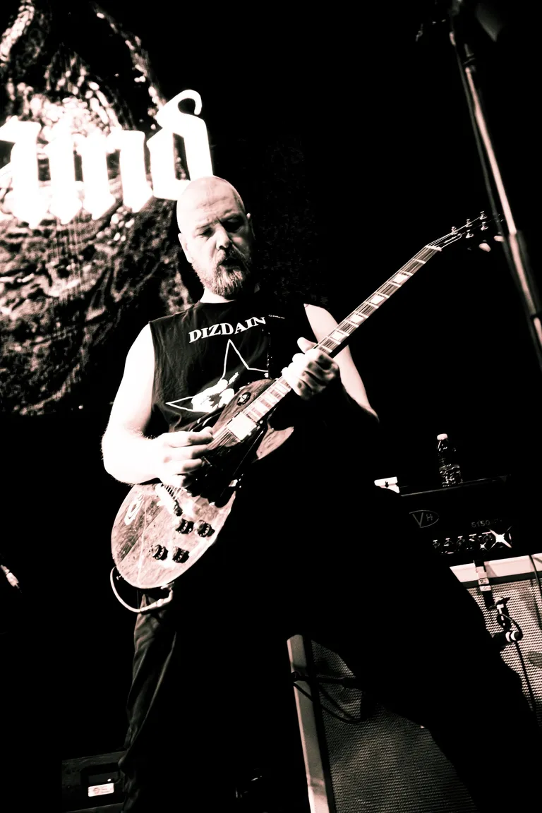 IRON MIND-27.jpg