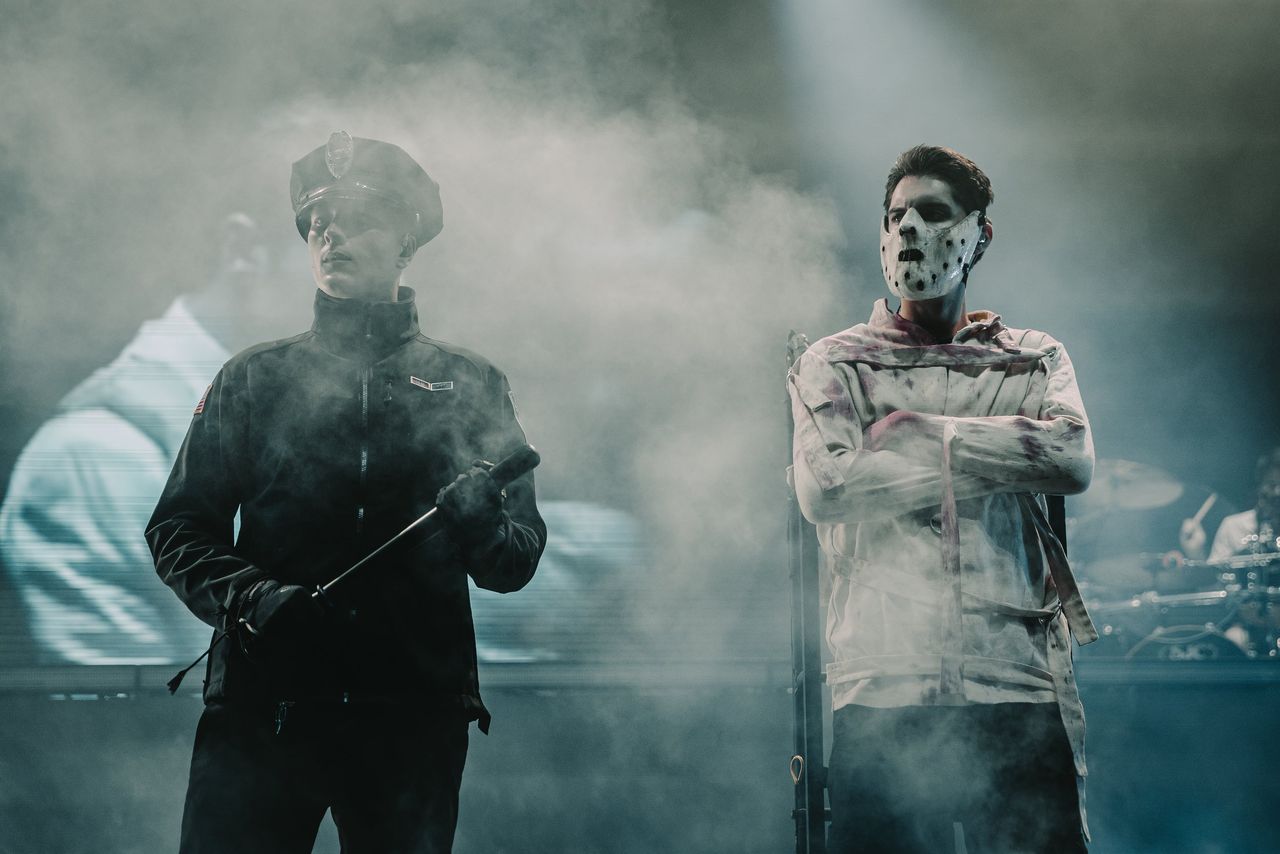 Ice-Nine-Kills---The-Drive---Justin-White-16.jpg
