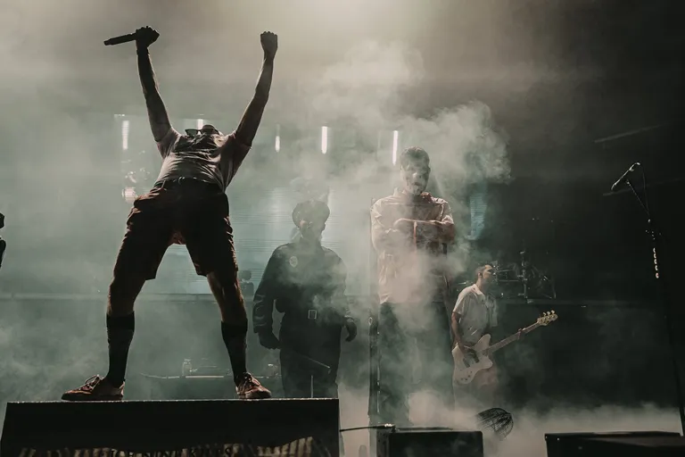 Ice Nine Kills - The Drive - Justin White-19.jpg