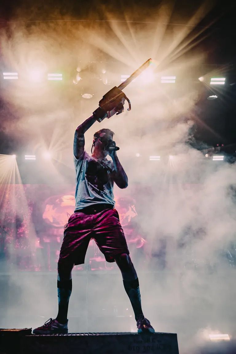 Ice Nine Kills - The Drive - Justin White-20.jpg