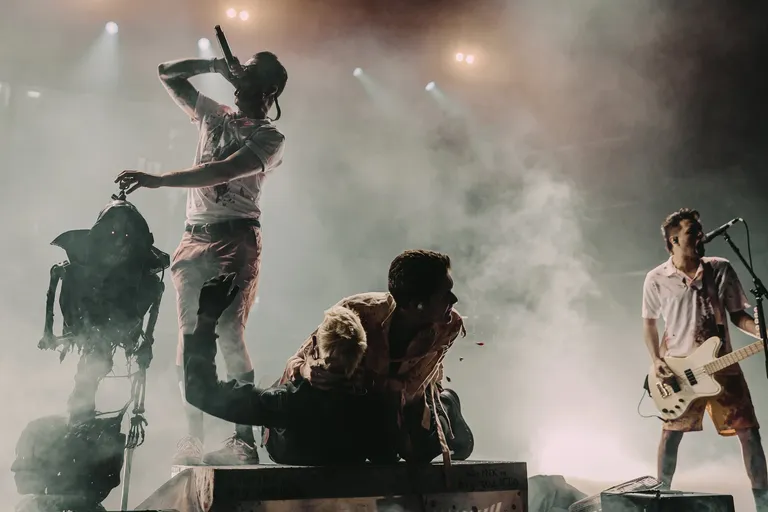 Ice Nine Kills - The Drive - Justin White-26.jpg
