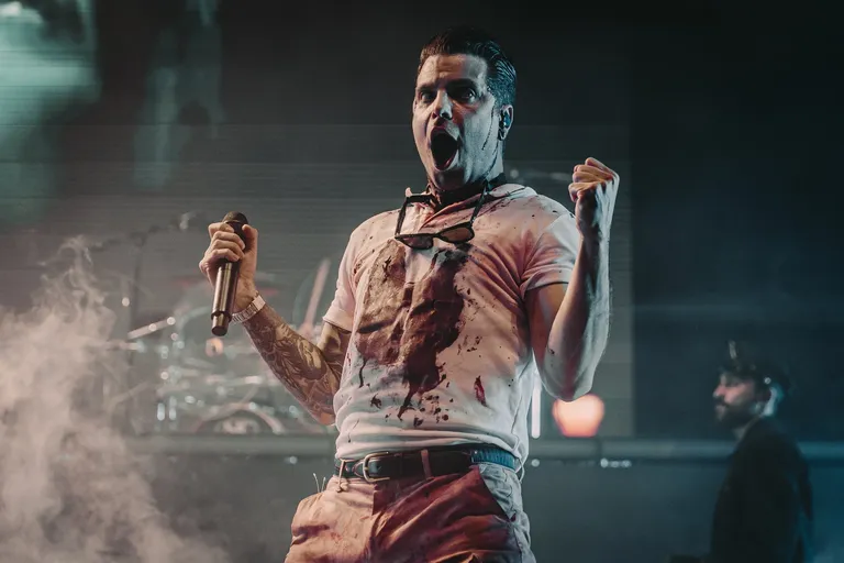 Ice Nine Kills - The Drive - Justin White-3.jpg