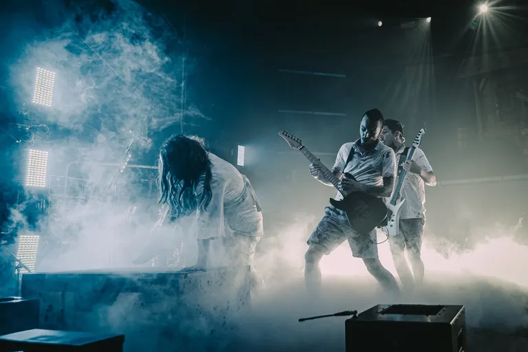 Ice Nine Kills - The Drive - Justin White-30.jpg