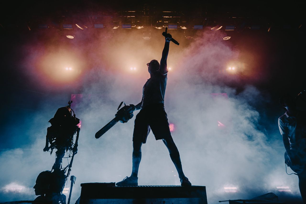 Ice-Nine-Kills---The-Drive---Justin-White-33.jpg