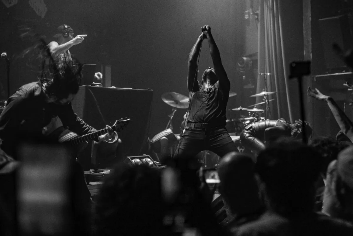  Image supplied 