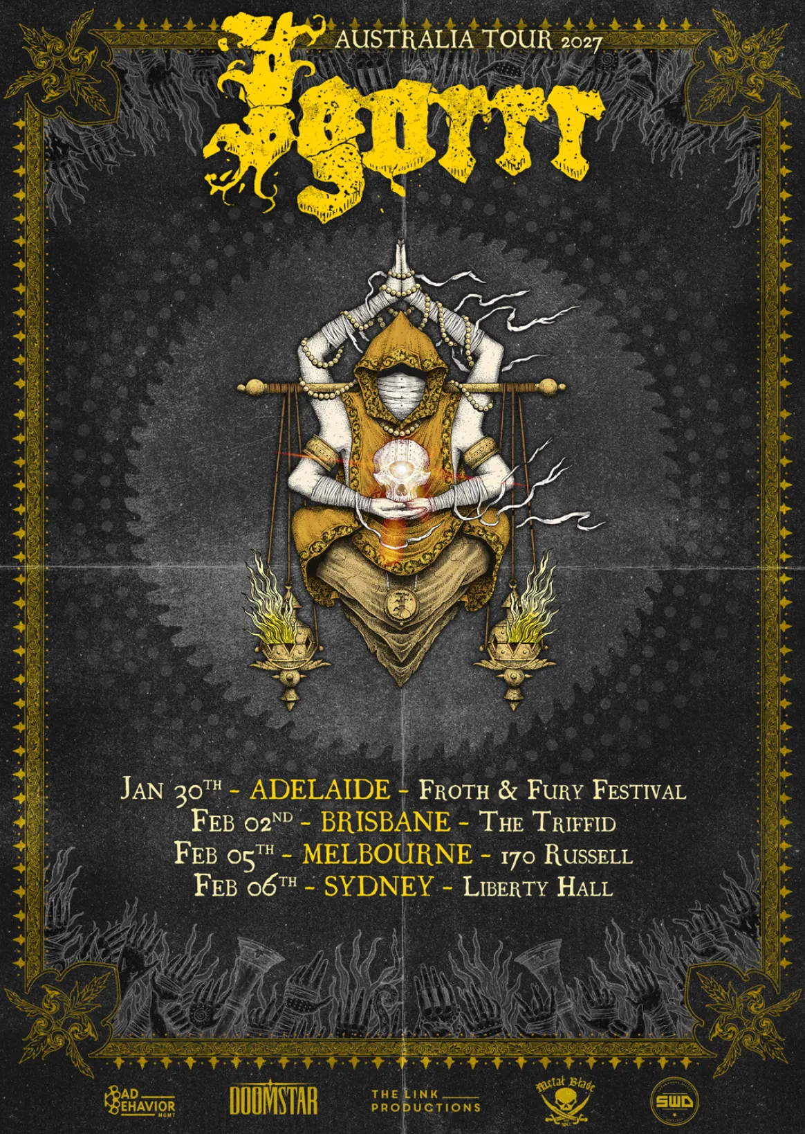 Igorrr-Tour-Poster.png