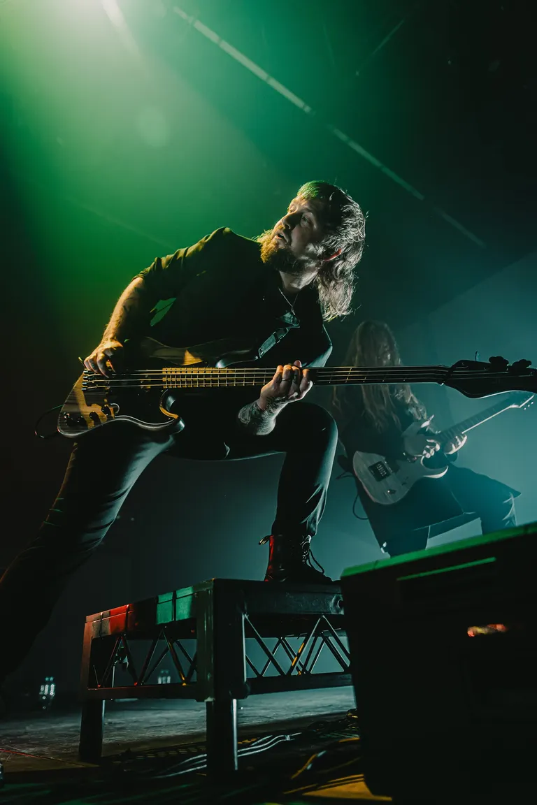 Imminence - Justin White @justinwhitey @rebelrebelgig-13.jpg