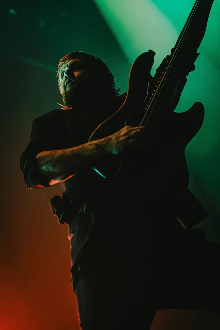 Imminence - Justin White @justinwhitey @rebelrebelgig-14.jpg