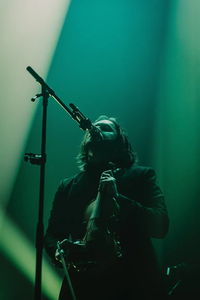 Imminence - Justin White @justinwhitey @rebelrebelgig-26.jpg