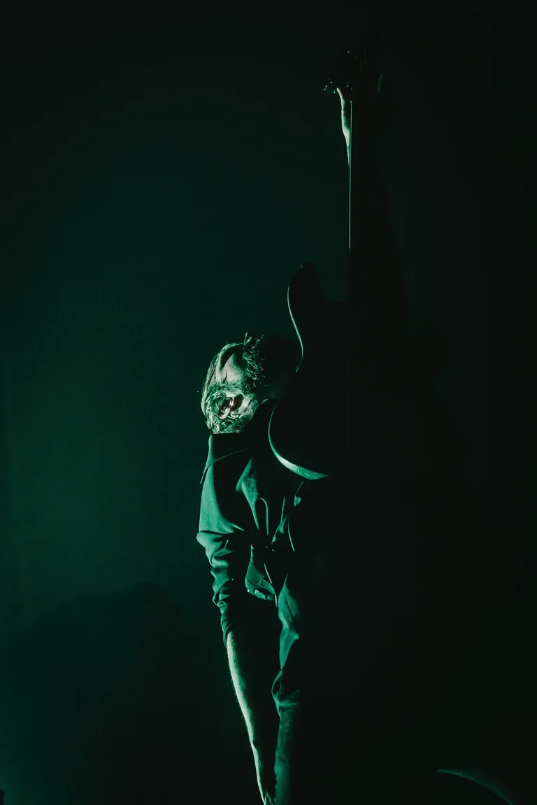 Imminence - Justin White @justinwhitey @rebelrebelgig-38.jpg