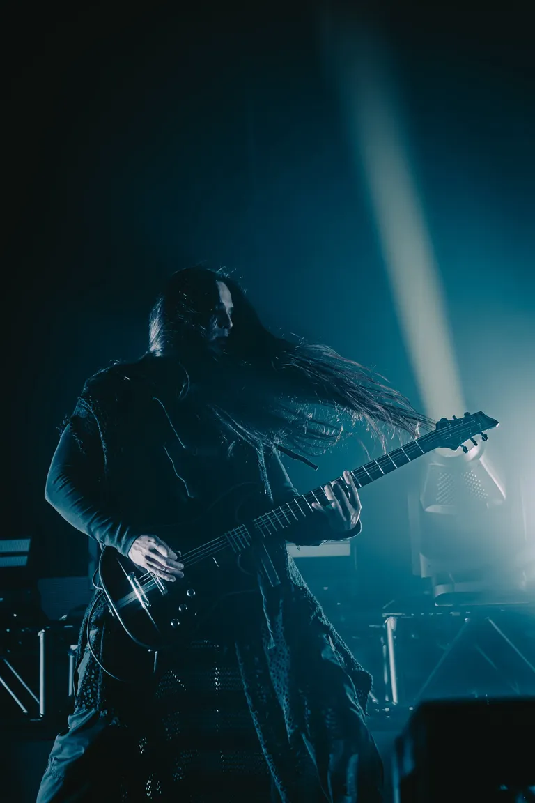 Imminence - Justin White @justinwhitey @rebelrebelgig-32.jpg