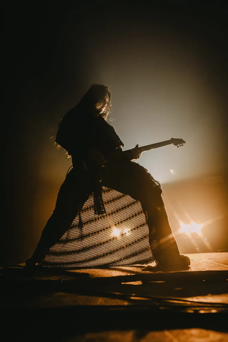 Imminence - Justin White @justinwhitey @rebelrebelgig-39.jpg