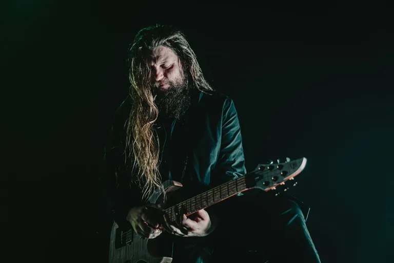 Imminence - Justin White @justinwhitey @rebelrebelgig-10.jpg
