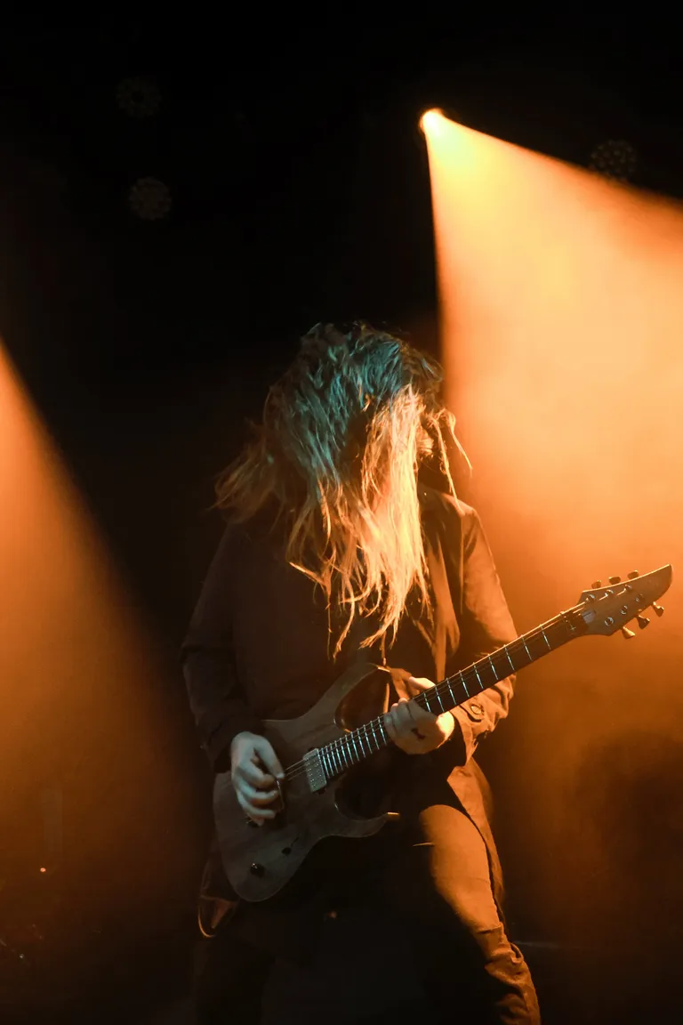 Imminence (7).jpg