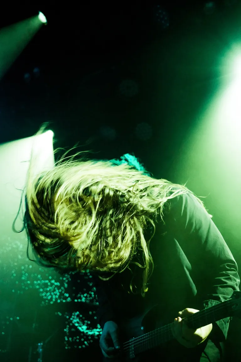 Imminence (8).jpg