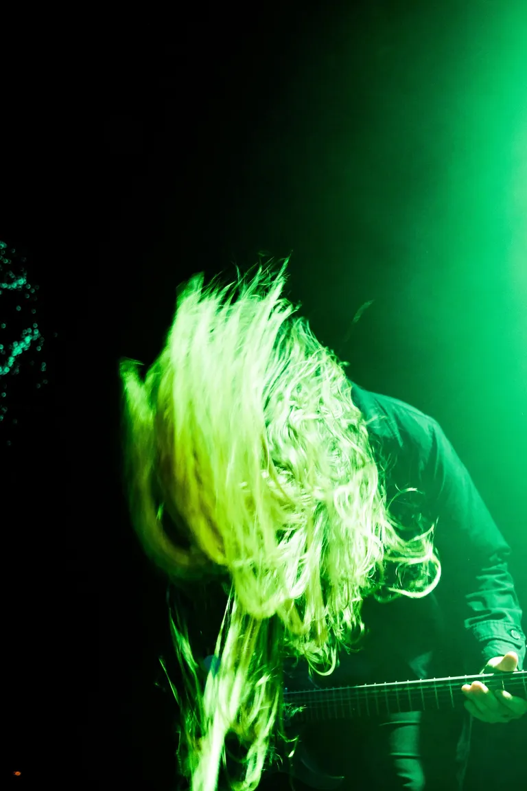 Imminence (6).jpg