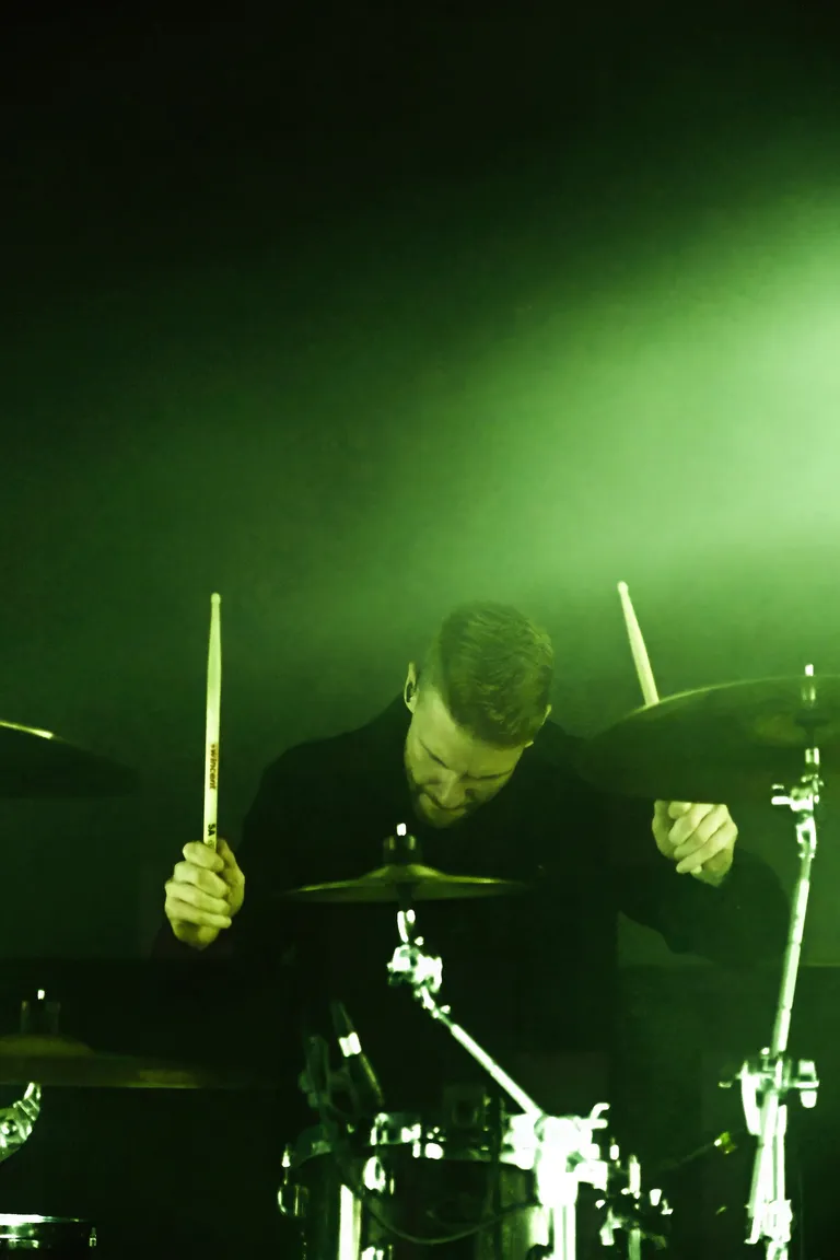 Imminence (24).jpg