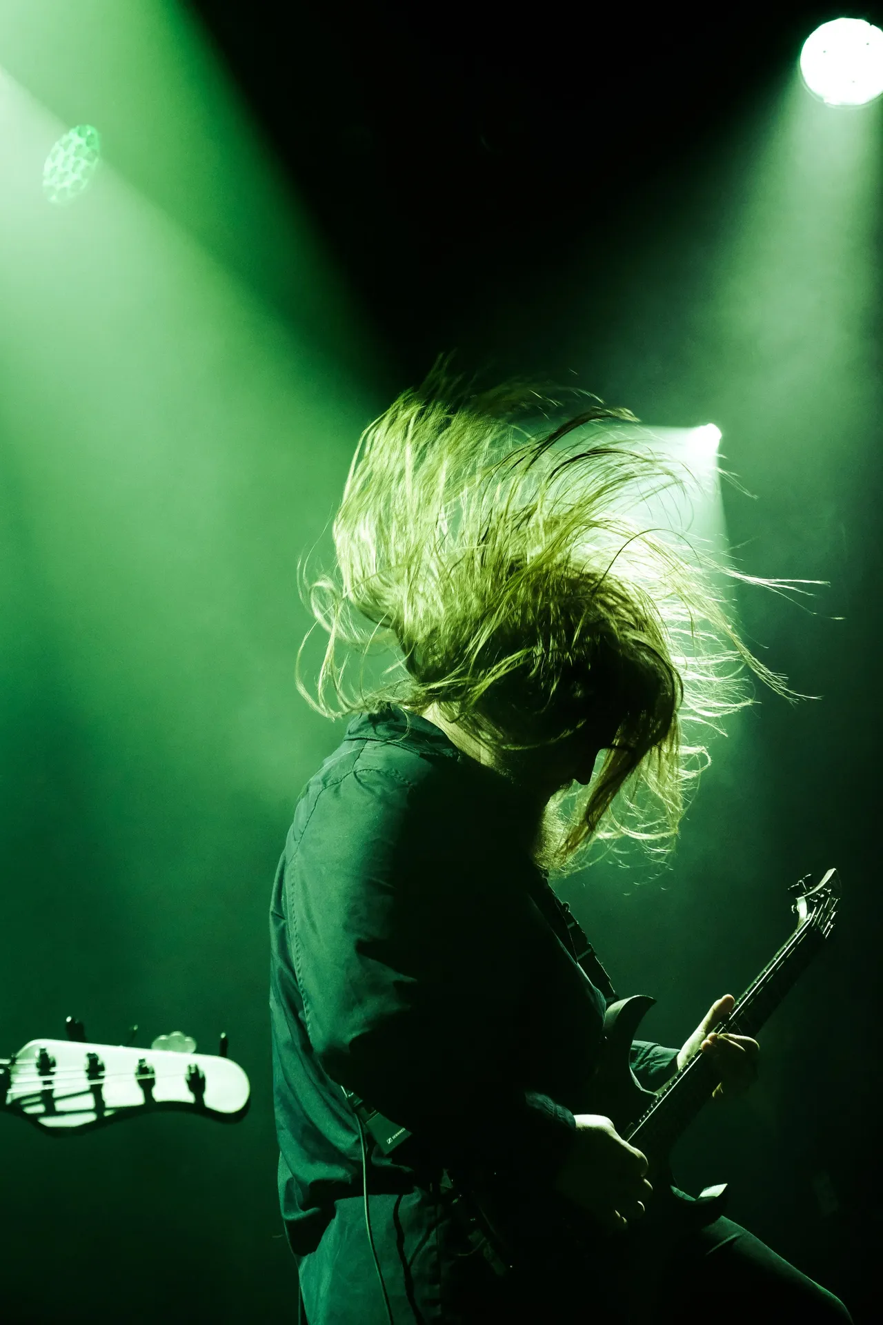 Imminence-30.jpg