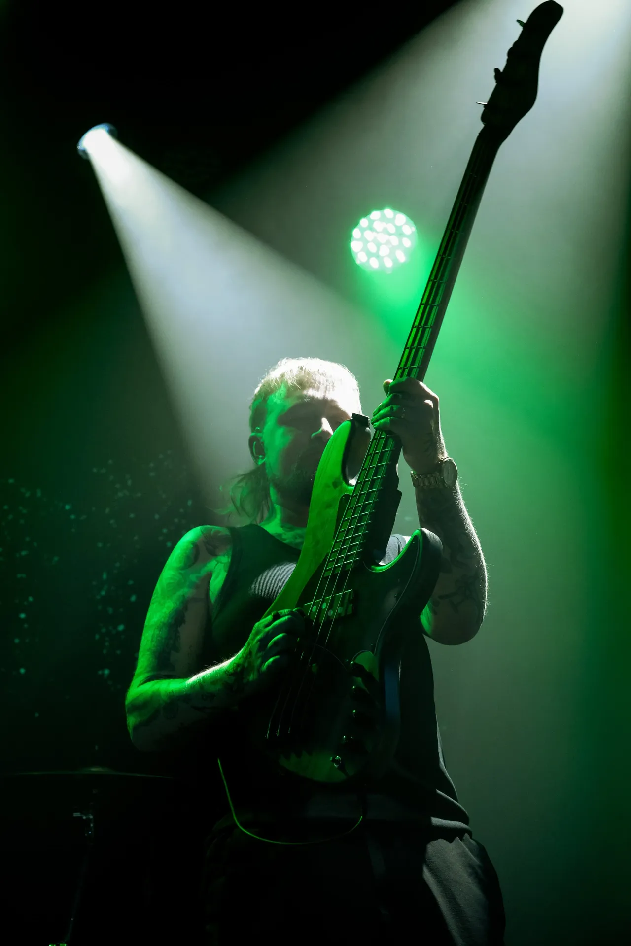 Imminence-34.jpg