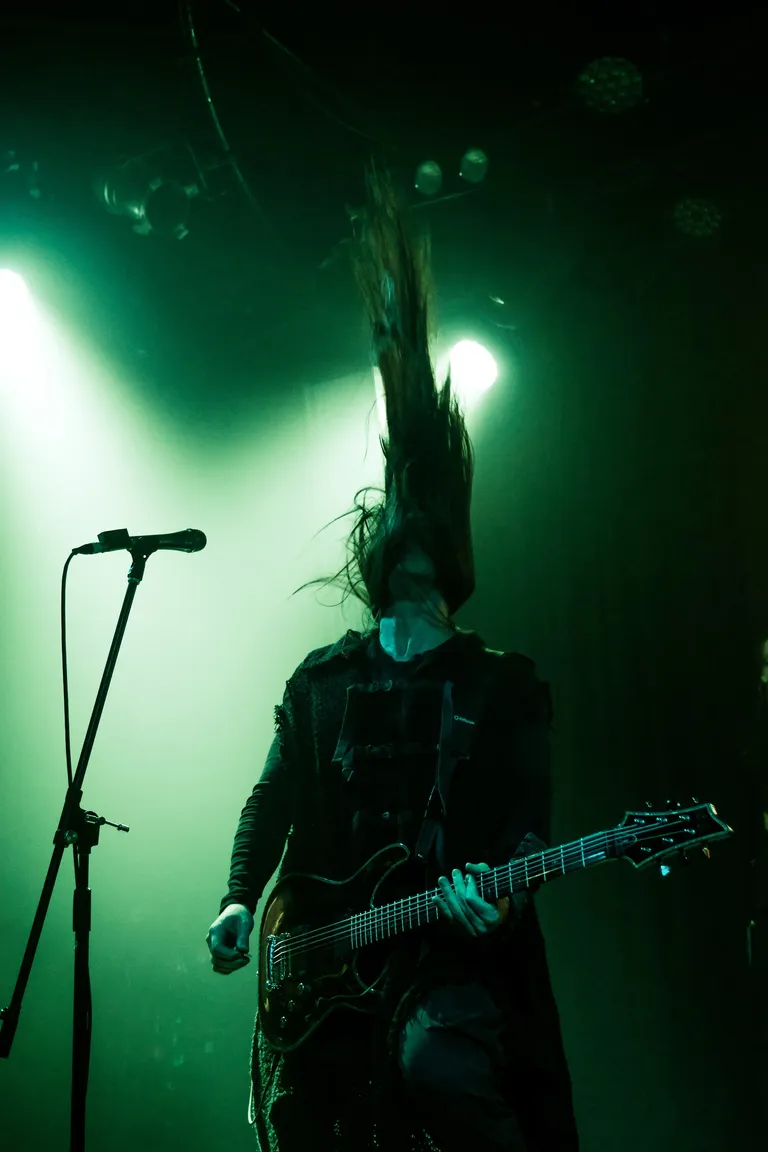 Imminence (58).jpg