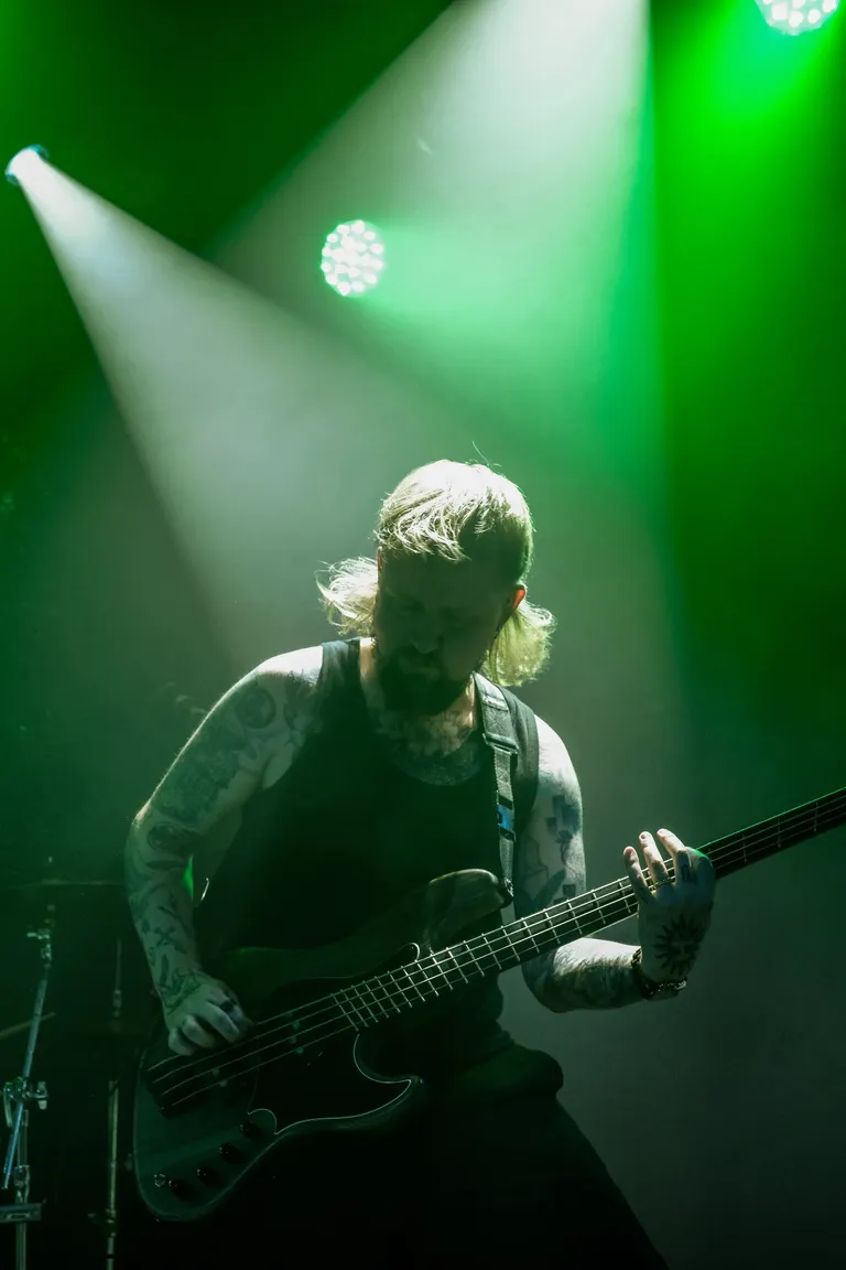 Imminence (33).jpg