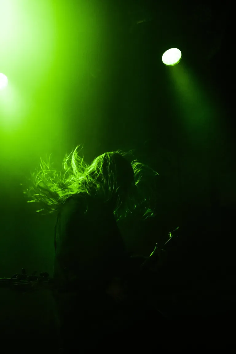 Imminence (32).jpg