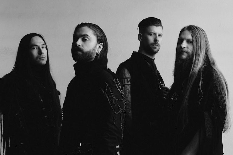 Imminence.jpg