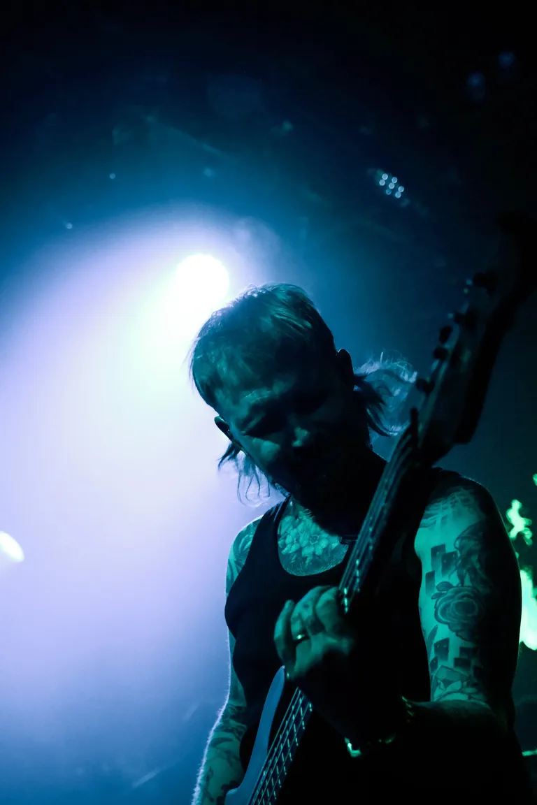 Imminence (4).jpg