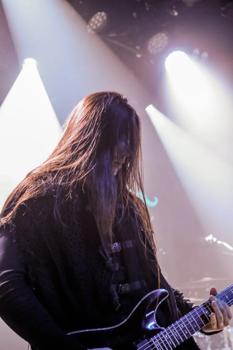 Imminence (19).jpg