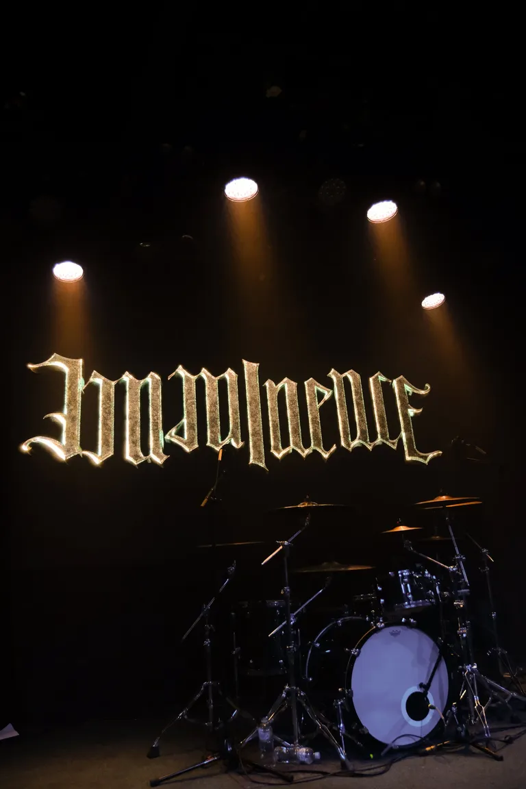 Imminence (42).jpg
