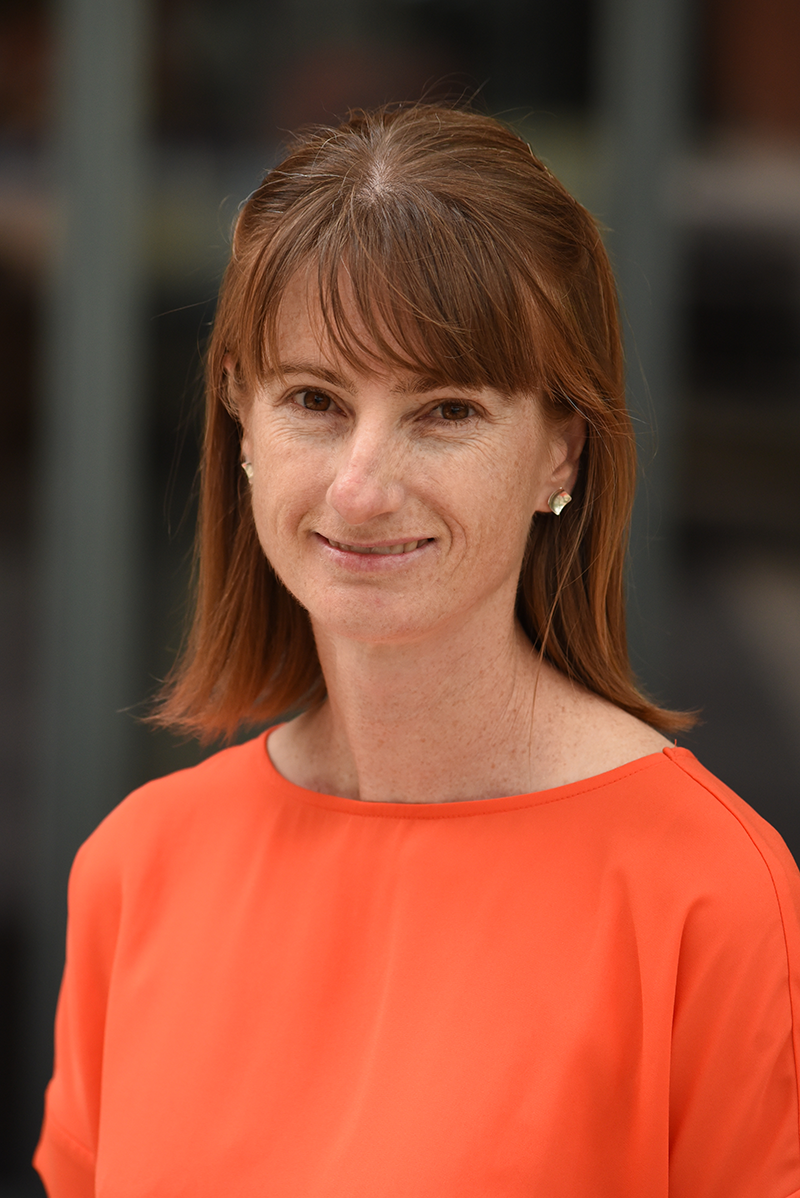 In-Article-image-Gabrielle-Todd-pictured.png