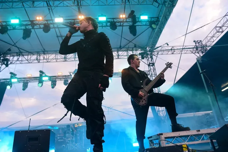 In Hearts Wake0026.jpg