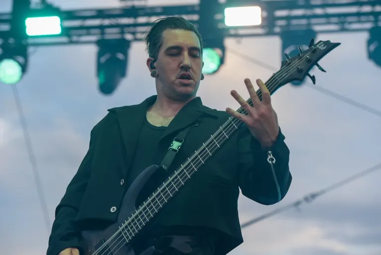 In Hearts Wake7505.jpg