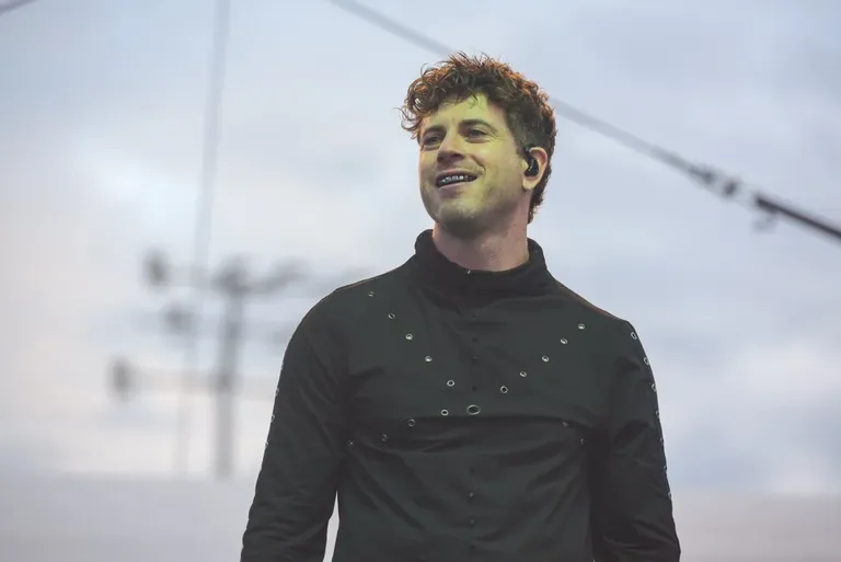 In Hearts Wake7552.jpg