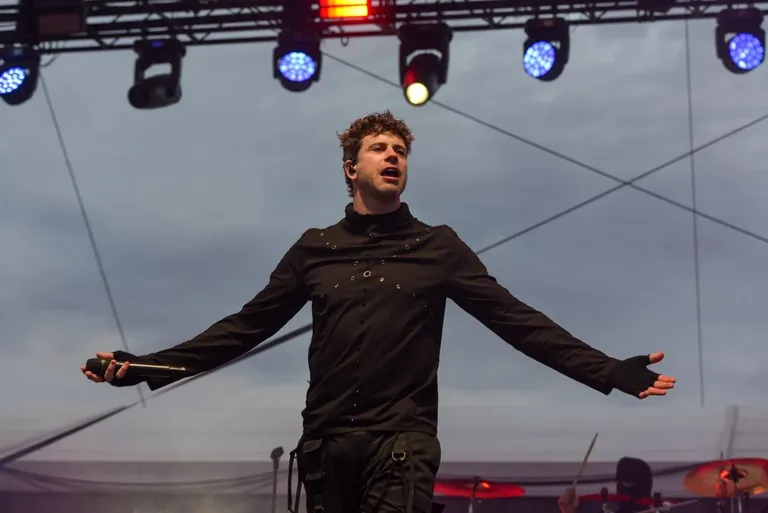 In Hearts Wake7567.jpg