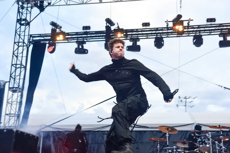 In Hearts Wake9969.jpg