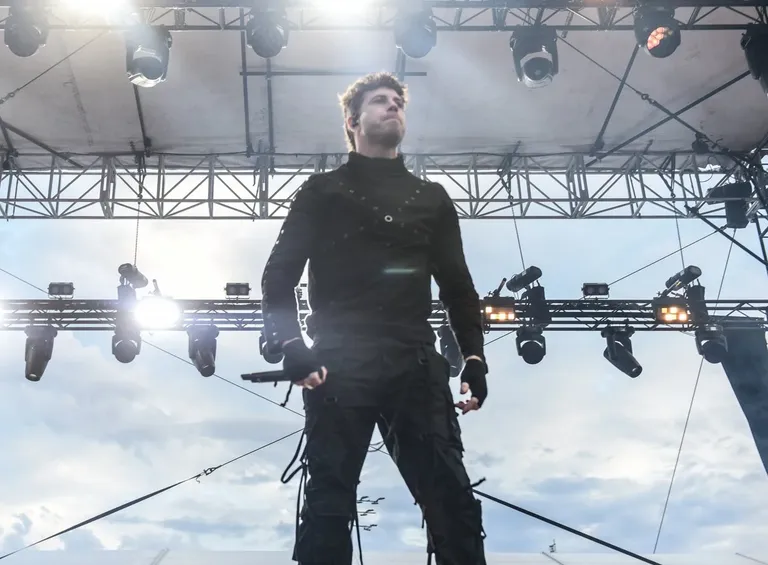 In Hearts Wake9987.jpg