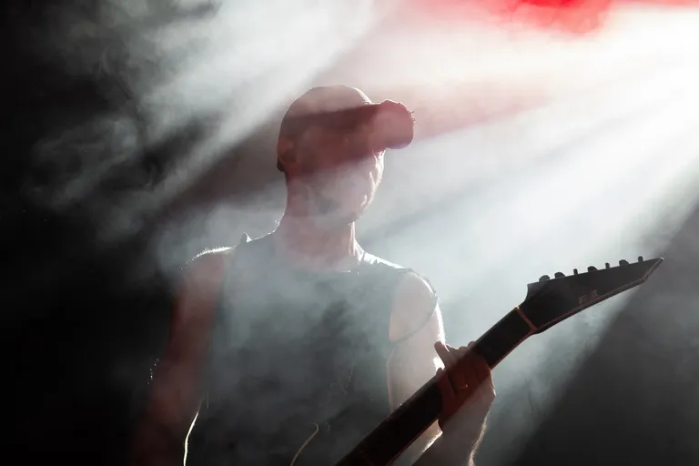 In Hearts Wake_20260321_thomasjacksonmedia (10).jpg