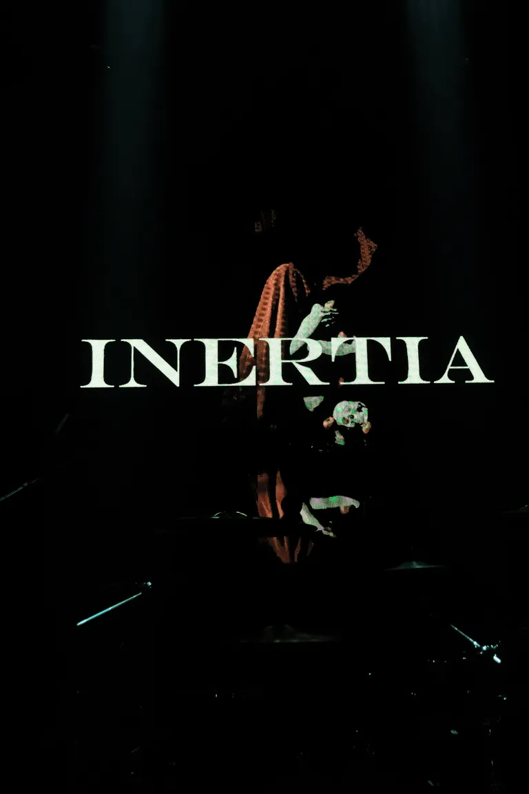 Inertia (42).jpg