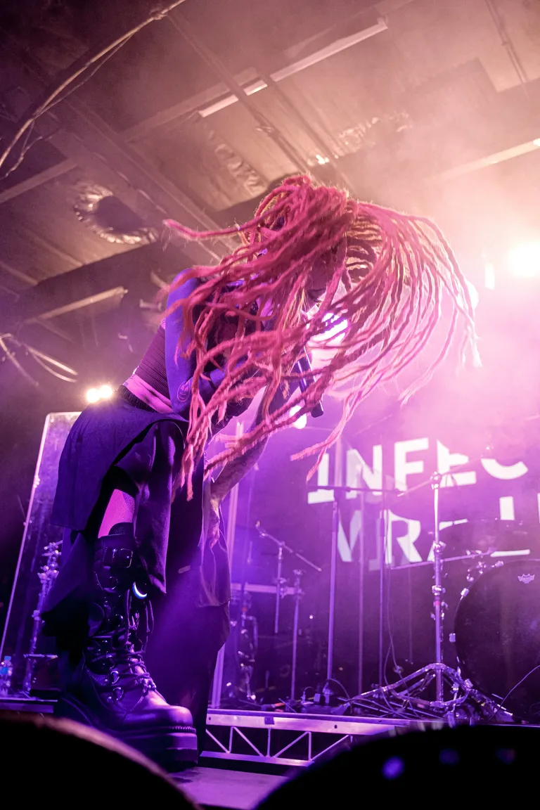 Infected Rain (18).jpg