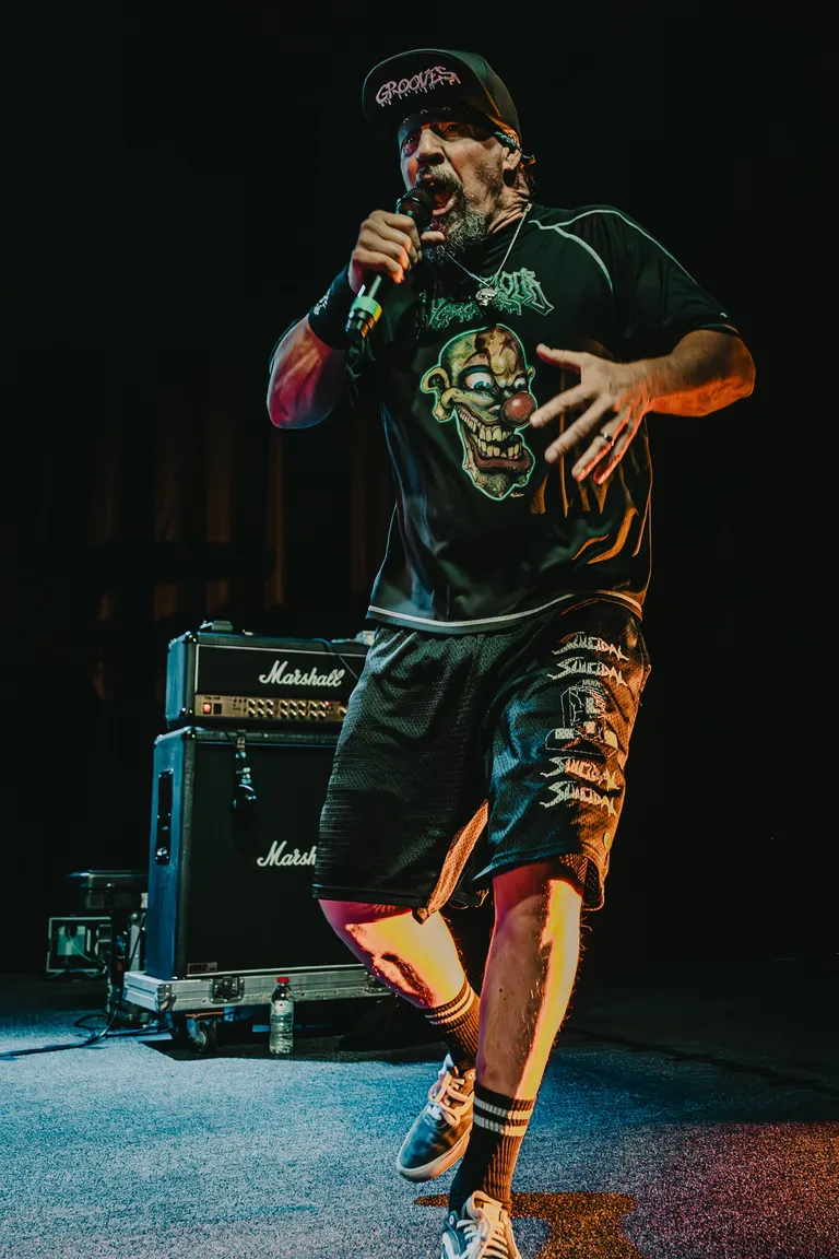 Infectious Grooves - HSMH - Justin White-24.jpg