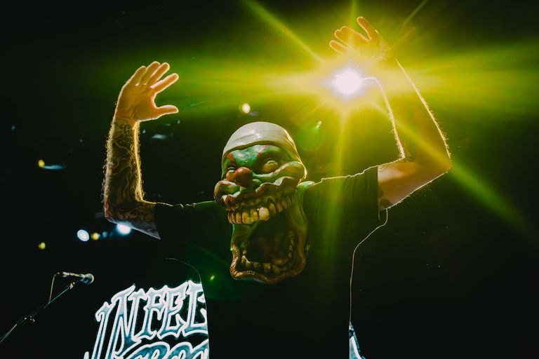 Infectious Grooves - HSMH - Justin White-1.jpg