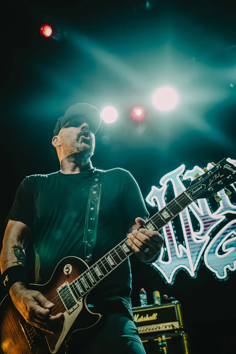 Infectious Grooves - HSMH - Justin White-35.jpg