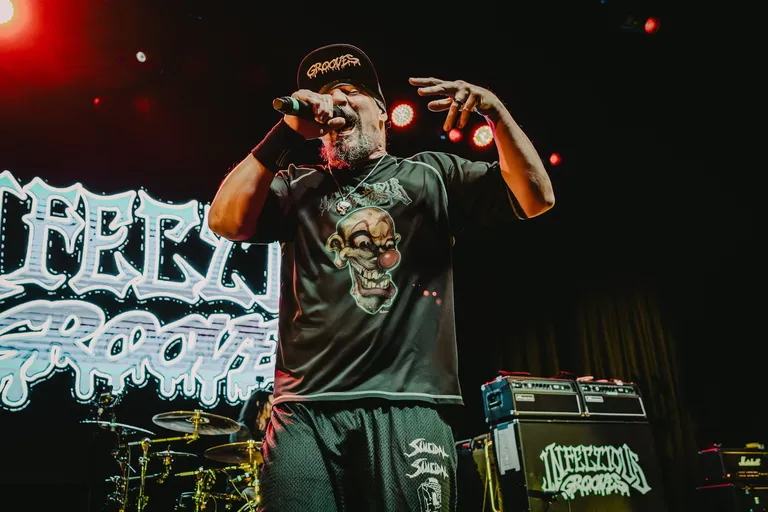 Infectious Grooves - HSMH - Justin White-36.jpg