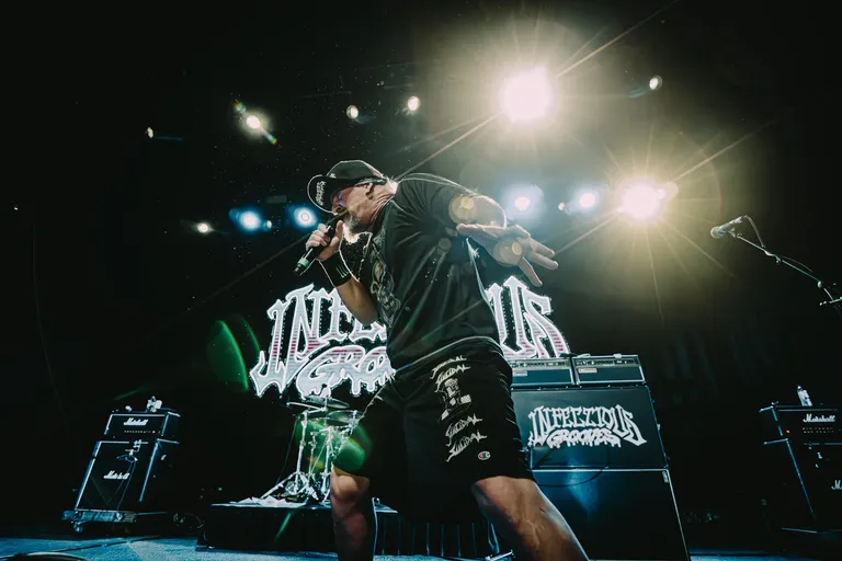 Infectious Grooves - HSMH - Justin White-45.jpg