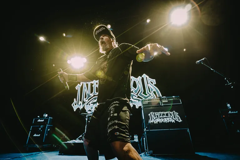 Infectious Grooves - HSMH - Justin White-46.jpg