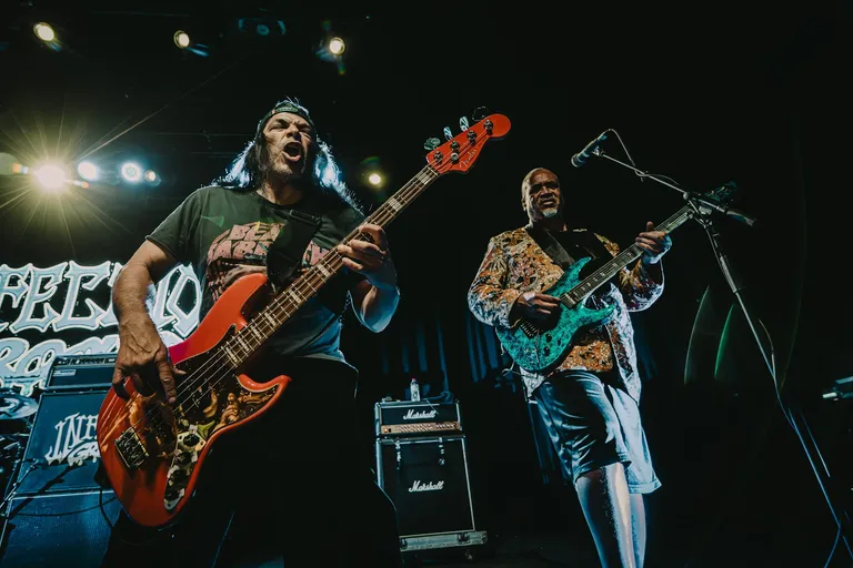 Infectious Grooves - HSMH - Justin White-47.jpg
